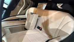 مێرسێدس بێنز C-Class